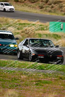 media/Feb-24-2024-Speed Ventures (Sat) [[3a91d549f3]]/Purple/Session 1/Turn 5/
